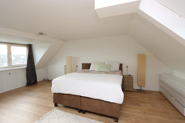 foto 30 Botter 41-13 slaapkamer 1 2e etage .jpg